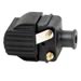 Mallory Marine 9-23200 - Mallory Marine Ignition Coils