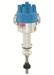 Mallory Marine 9-26102 - Mallory Marine YL Series Point-Type Distributors