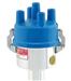 Mallory Marine 9-26106 - Mallory Marine YL Series Point-Type Distributors