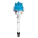 Mallory Marine 9-26306 - Mallory Marine YLM Series Magnetic Breakerless Electronic Distributors