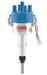 Mallory Marine 9-26308 - Mallory Marine Magnetic Breakerless Distributors