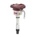 Mallory Marine 9-26311 - Mallory Marine