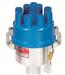 Mallory Marine 9-26501 - Mallory Marine YLU Series Unlite Electronic Distributors
