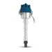 Mallory Marine 9-26504 - Mallory Marine YLU Series Unlite Electronic Distributors
