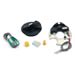 Mallory Marine 9-26902 - Mallory Marine E-Spark Conversion Kits for Point Distributors