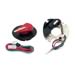Mallory Marine 9-26904 - Mallory Marine E-Spark Conversion Kits for Point Distributors
