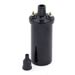 Mallory Marine 9-29701 - Mallory Marine Ignition Coils