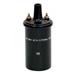 Mallory Marine 9-29702 - Mallory Marine Ignition Coils