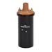 Mallory Marine 9-29705 - Mallory Marine Ignition Coils