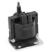 Mallory Marine 9-29708 - Mallory Marine Ignition Coils
