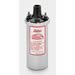 Mallory Marine 9-29717 - Mallory Marine Ignition Coils
