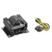 Mallory Marine 9-29722 - Mallory Marine Ignition Coils