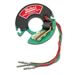 Mallory Marine 9-29801 - Mallory Marine Replacement Ignition Modules