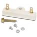 Mallory Marine 9-29900 - Mallory Marine Inboard and Sterndrive Coil Ballast Resistors