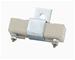 Mallory Marine 9-29904 - Mallory Marine Inboard and Sterndrive Coil Ballast Resistors