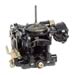 Click here for more information about Mallory Marine 9-34001 - Mallory Marine Remanufactured Carburetors
