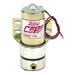 Click here for more information about Mallory Marine 9-34110 - Mallory Marine Electric Fuel Pumps