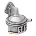 Mallory Marine 9-35412 - Mallory Marine Mechanical Fuel Pumps