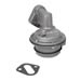 Mallory Marine 9-35423 - Mallory Marine Mechanical Fuel Pumps