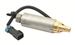 Click here for more information about Mallory Marine 9-35433 - Mallory Marine Electric Fuel Pumps