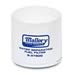 Click here for more information about Mallory Marine 9-37800 - Mallory Marine Outboard Fuel Water Separating Filters