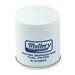 Click here for more information about Mallory Marine 9-37803 - Mallory Marine Outboard Fuel Water Separating Filters