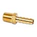 Click here for more information about Mallory Marine 9-38016 - Mallory Marine Outboard Fuel Fittings/Connectors