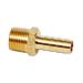 Click here for more information about Mallory Marine 9-38022 - Mallory Marine Outboard Fuel Fittings/Connectors