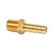 Click here for more information about Mallory Marine 9-38023 - Mallory Marine Outboard Fuel Fittings/Connectors