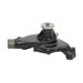Mallory Marine 9-42604 - Mallory Marine Water Circulating Pumps