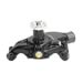 Mallory Marine 9-42606 - Mallory Marine Water Circulating Pumps
