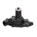 Mallory Marine 9-42607 - Mallory Marine Water Circulating Pumps