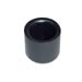 Click here for more information about Mallory Marine 9-42720 - Mallory Marine Inboard and Sterndrive Plug Off Caps