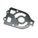 Click here for more information about Mallory Marine 9-43400 - Mallory Marine Wear Plates