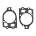 Click here for more information about Mallory Marine 9-60035 - Mallory Marine Water Pump Gaskets
