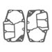 Click here for more information about Mallory Marine 9-60044 - Mallory Marine Powerhead Base Gaskets