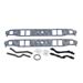 Click here for more information about Mallory Marine 9-61200 - Mallory Marine Intake Manifold Gaskets