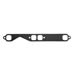 Mallory Marine 9-61401 - Mallory Marine Exhaust Manifold Gaskets