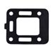 Mallory Marine 9-61407 - Mallory Marine Exhaust Elbow Gaskets