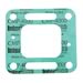 Mallory Marine 9-61413 - Mallory Marine Exhaust Elbow Gaskets
