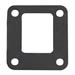 Mallory Marine 9-61415 - Mallory Marine Exhaust Elbow Gaskets