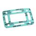 Click here for more information about Mallory Marine 9-65501 - Mallory Marine Riser Gaskets