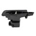 Click here for more information about Mallory Marine 9-79101 - Mallory Marine