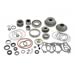 Click here for more information about Mallory Marine 9-79200 - Mallory Marine