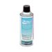 Click here for more information about Mallory Marine 9-82100 - Mallory Marine Engine Fogging Oil