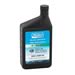Click here for more information about Mallory Marine Premium Gear Lubricant