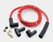 Click here for more information about Mallory Ignition 919M - Mallory Replacement Pro Sidewinder Spark Plug Wires