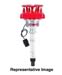 Mallory Ignition 9548214 - Mallory Aftermarket Fuel Injection Distributors