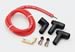 Click here for more information about Mallory Ignition 981 - Mallory Coil Wire Kits