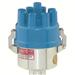 Mallory Ignition YL512CV - Mallory Marine Points Distributors